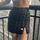 item listed by makenziedrew
