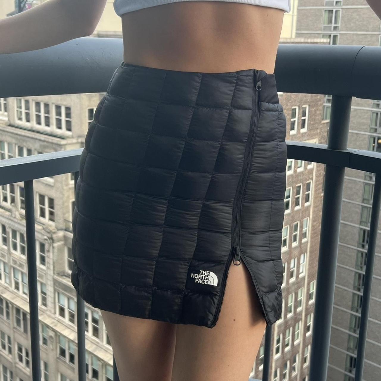 item listed by makenziedrew