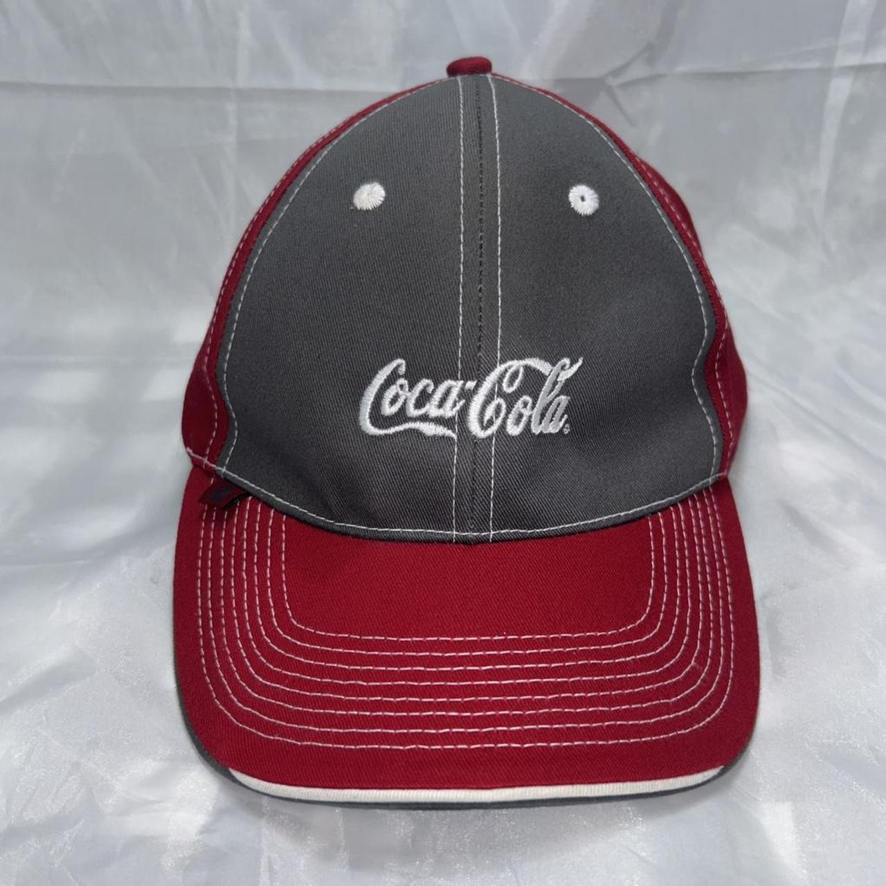 item listed by flipshop26