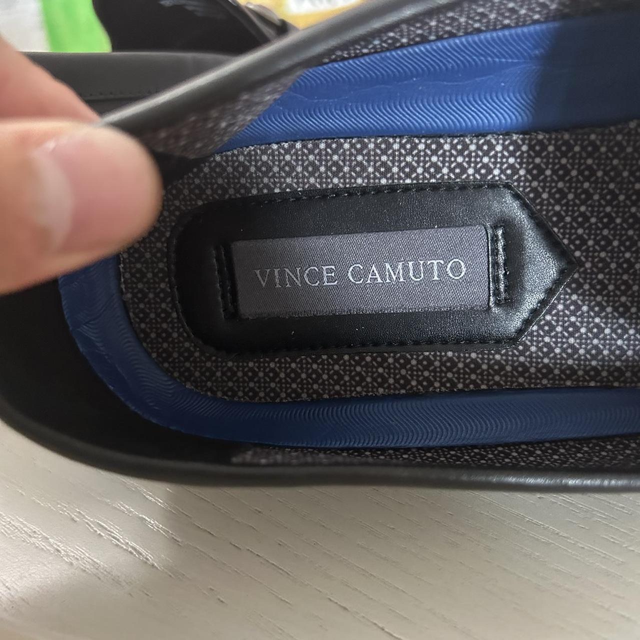 Men's Vince Camuto Shoes Lot