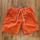 item listed by jsboutique95