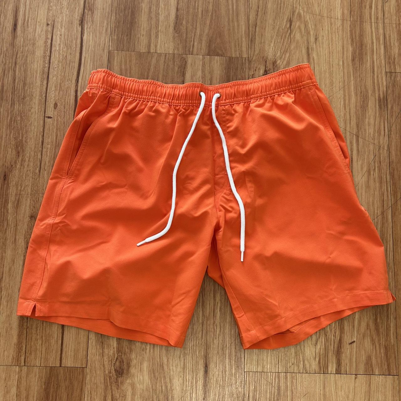 item listed by jsboutique95
