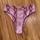 item listed by jsboutique95