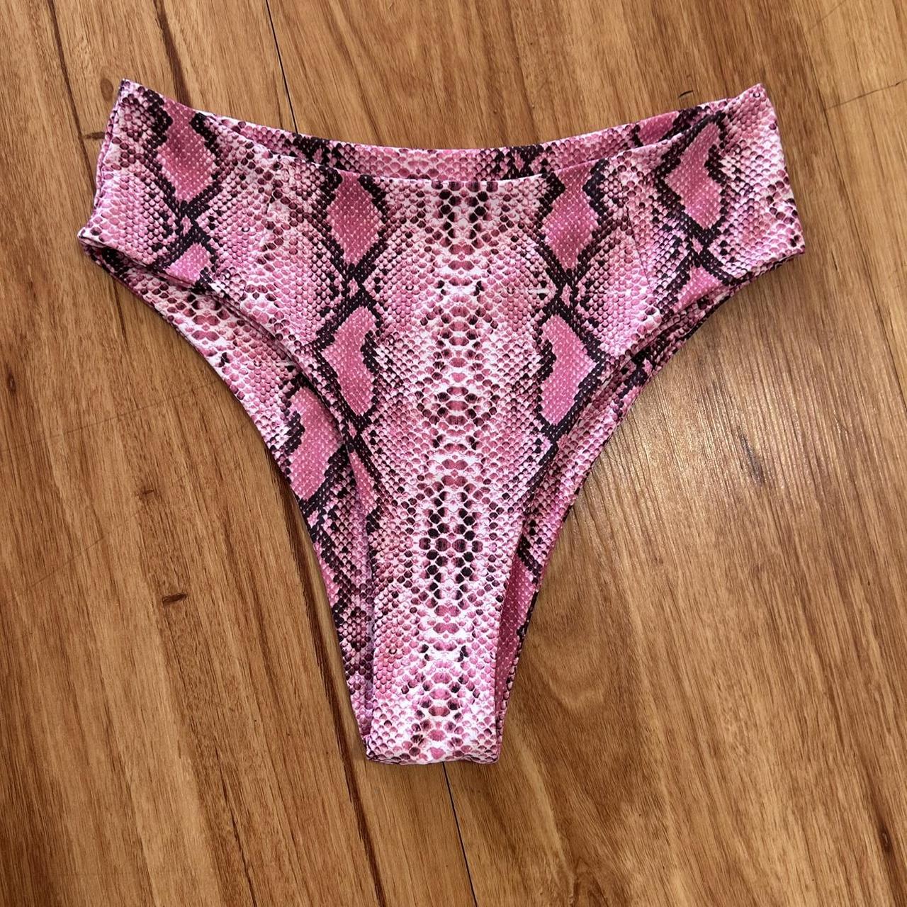 item listed by jsboutique95