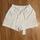 item listed by jsboutique95