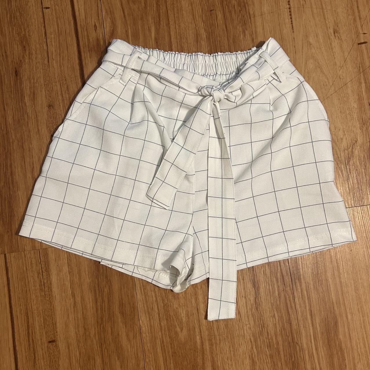 item listed by jsboutique95