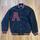 item listed by jsboutique95