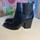 item listed by jsboutique95