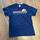 item listed by jsboutique95