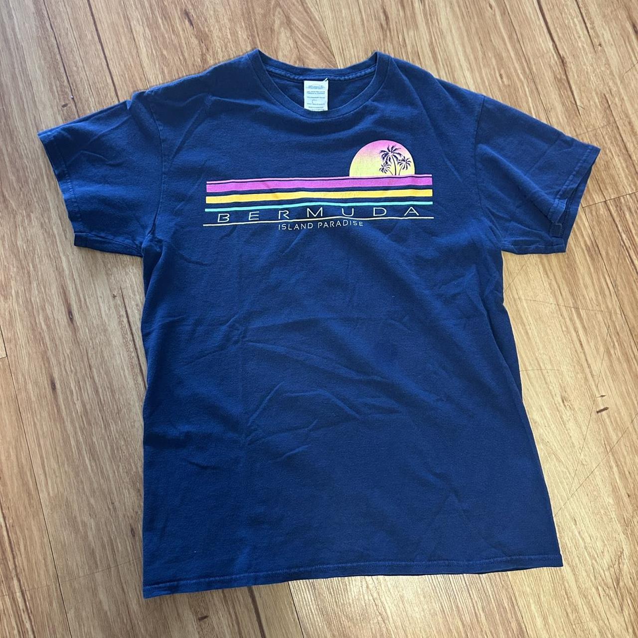 item listed by jsboutique95