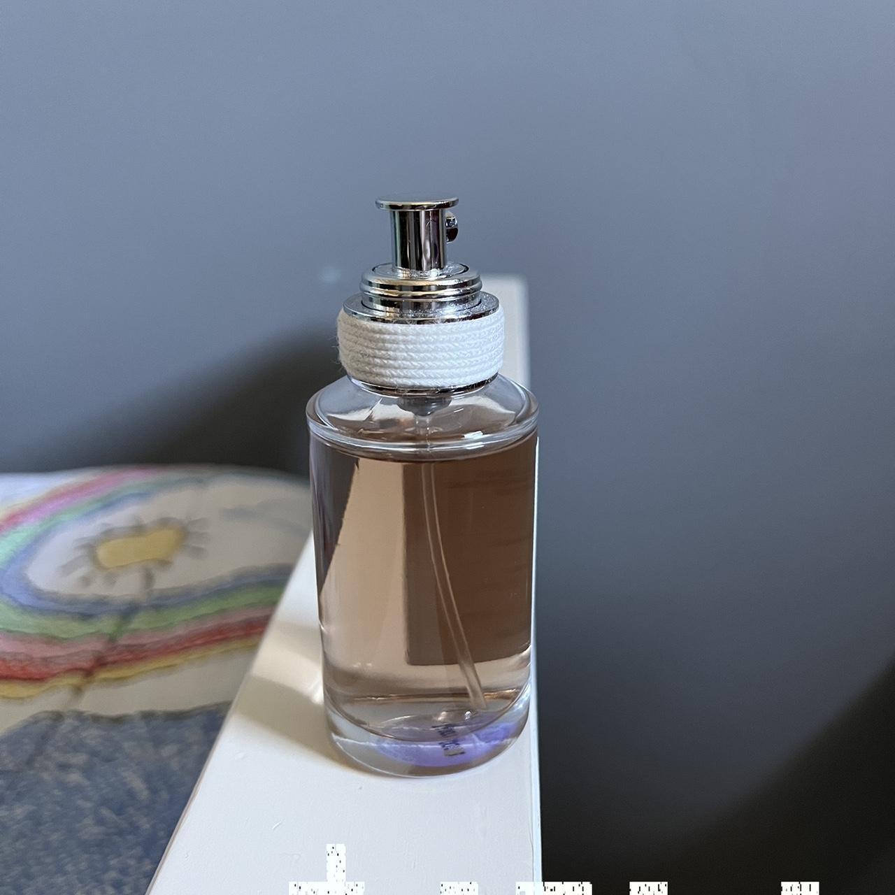 COFFEE BREAK REPLICA a sweet lavender, coffee... Depop