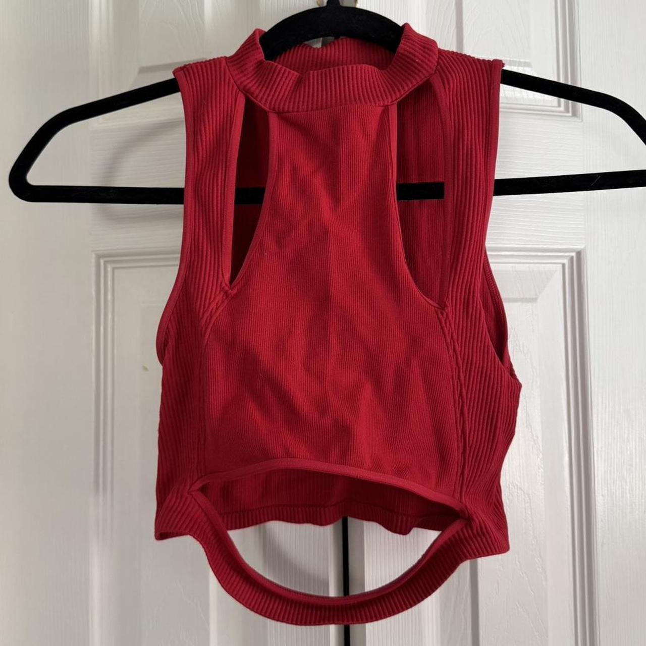 item listed by daniellevitti