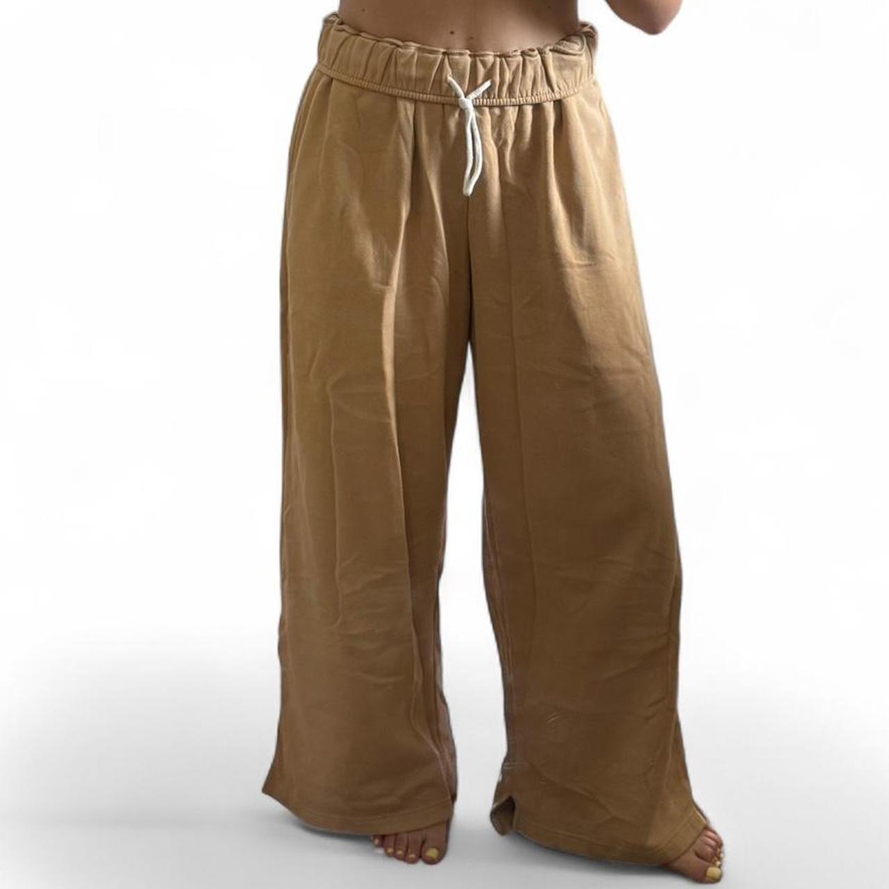 item listed by daniellevitti