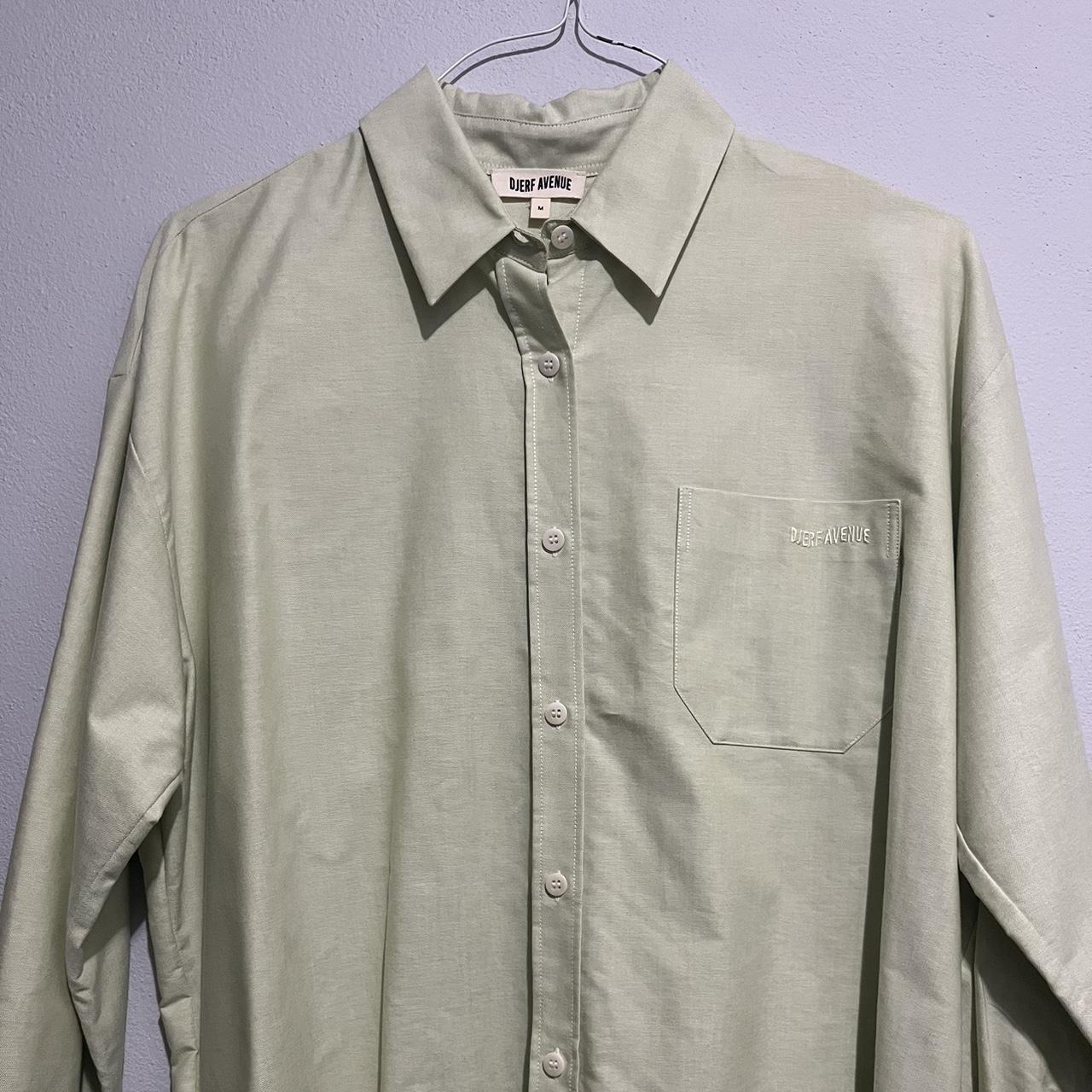 item listed by sofimerced