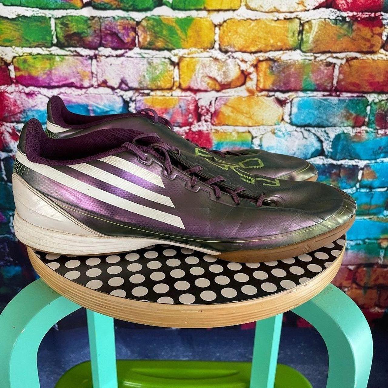 indoor soccer shoes cleats