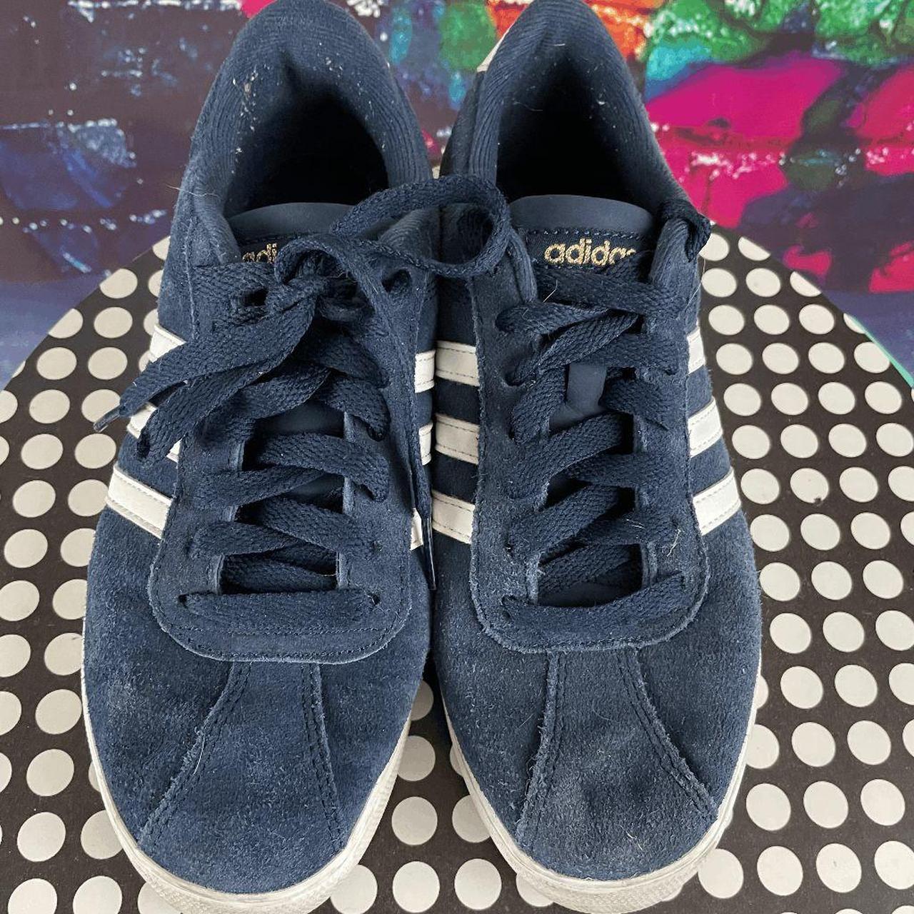 Adidas aw4212 discount