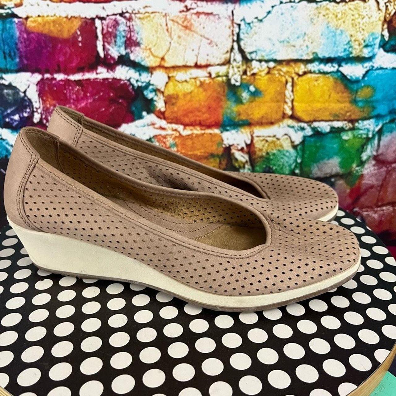 Naturalizer sales betina shoes