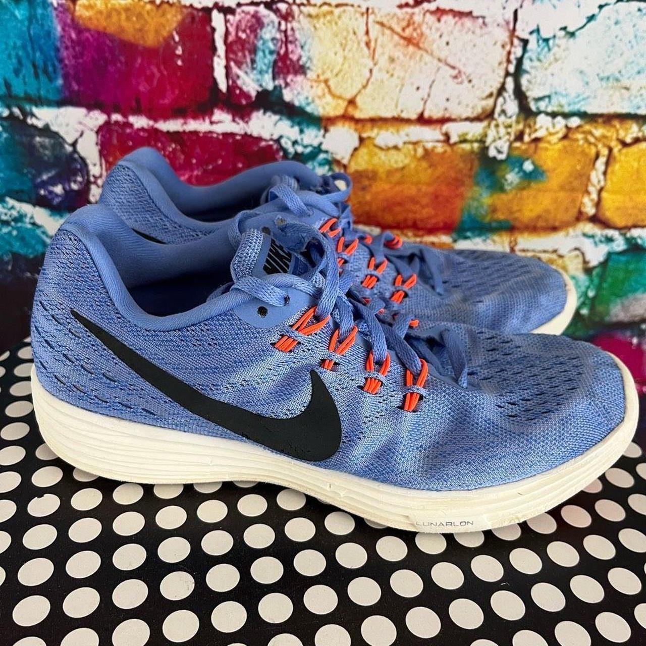 Nike wmns lunartempo 2 deals