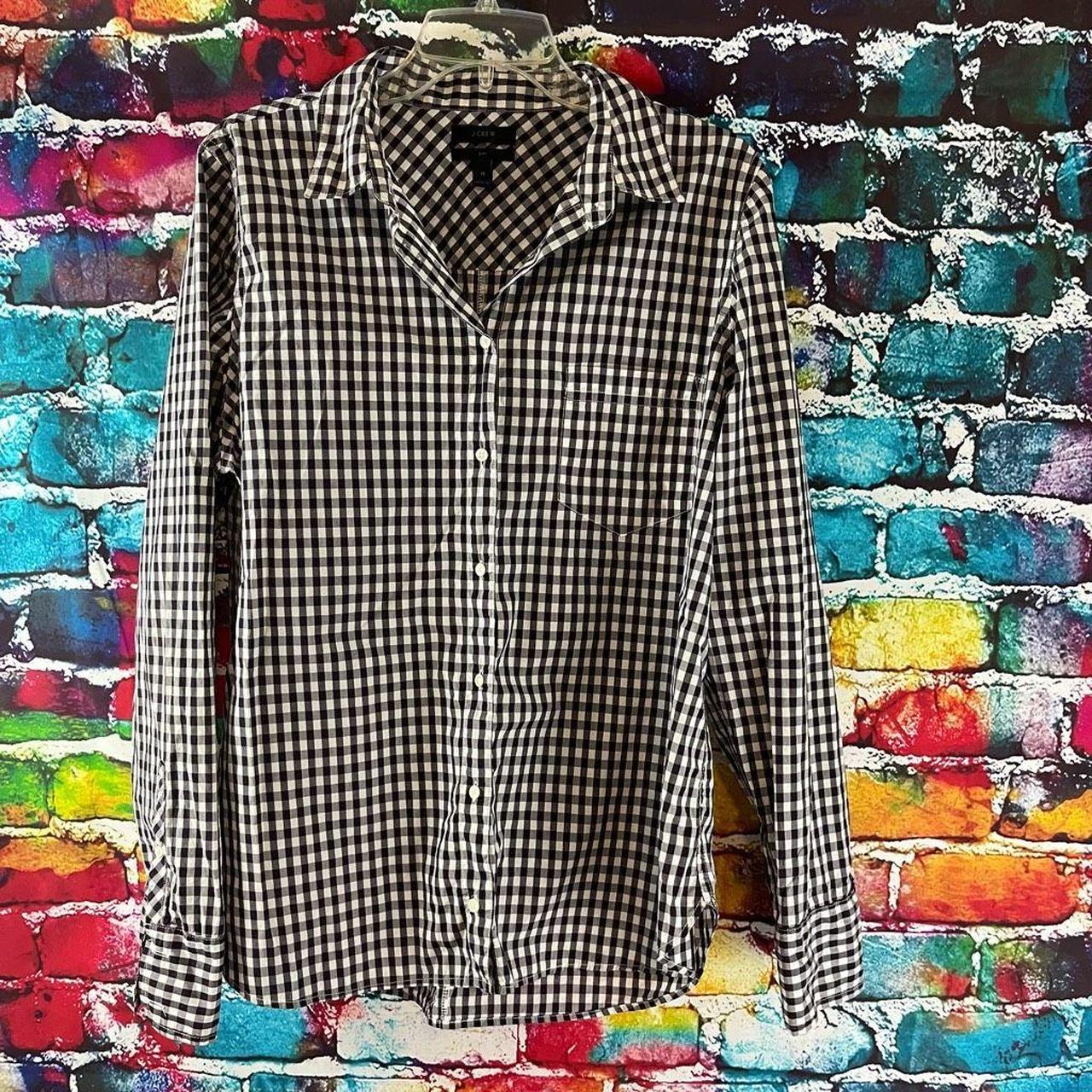 item listed by vfunk82