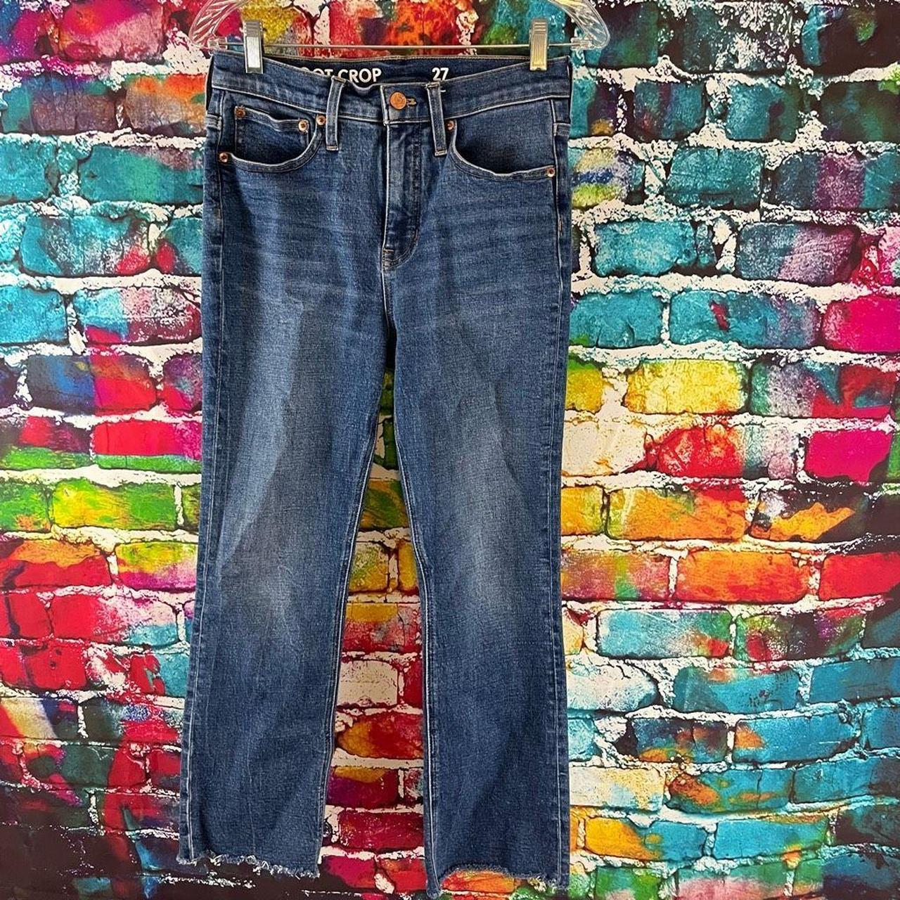 item listed by vfunk82
