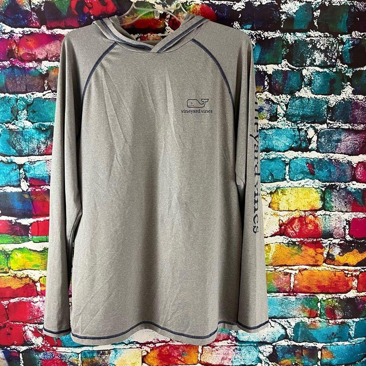 item listed by vfunk82