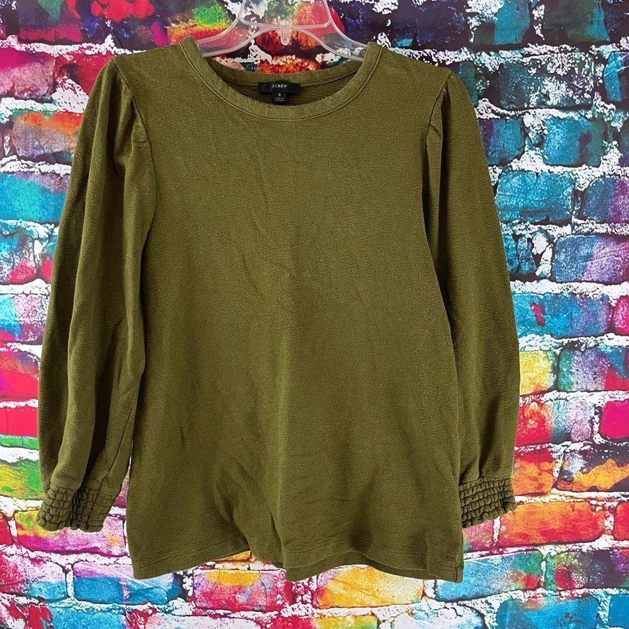 item listed by vfunk82