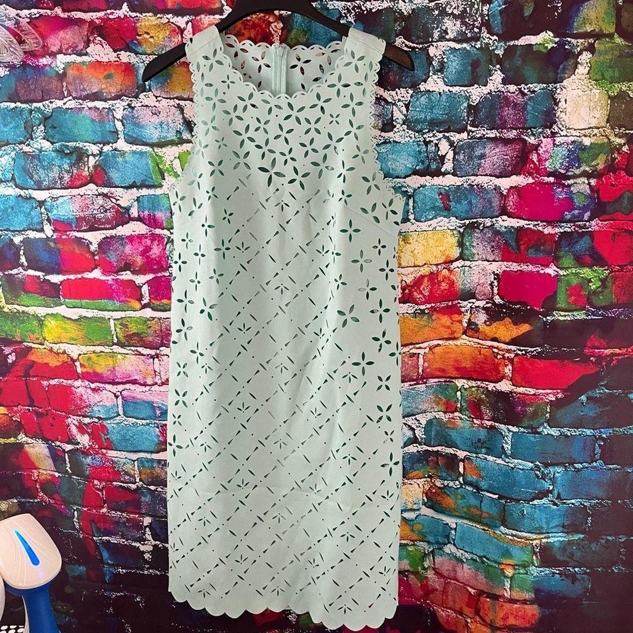 item listed by vfunk82