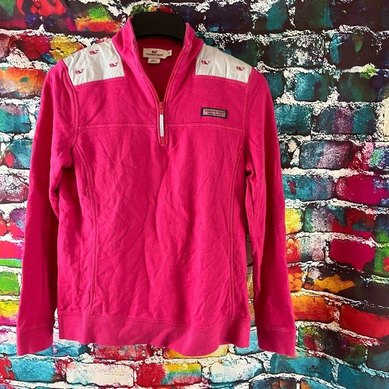 item listed by vfunk82