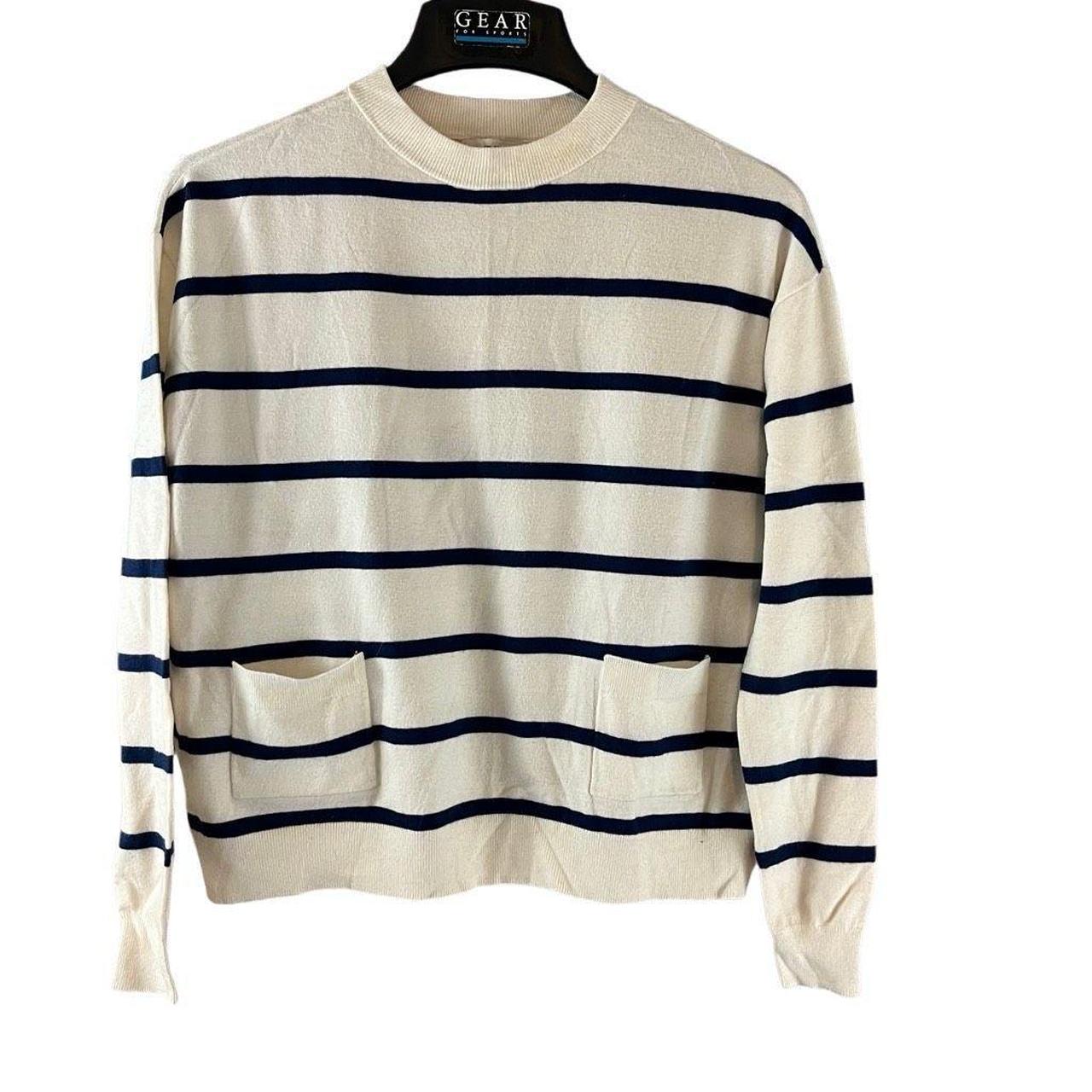 item listed by vfunk82