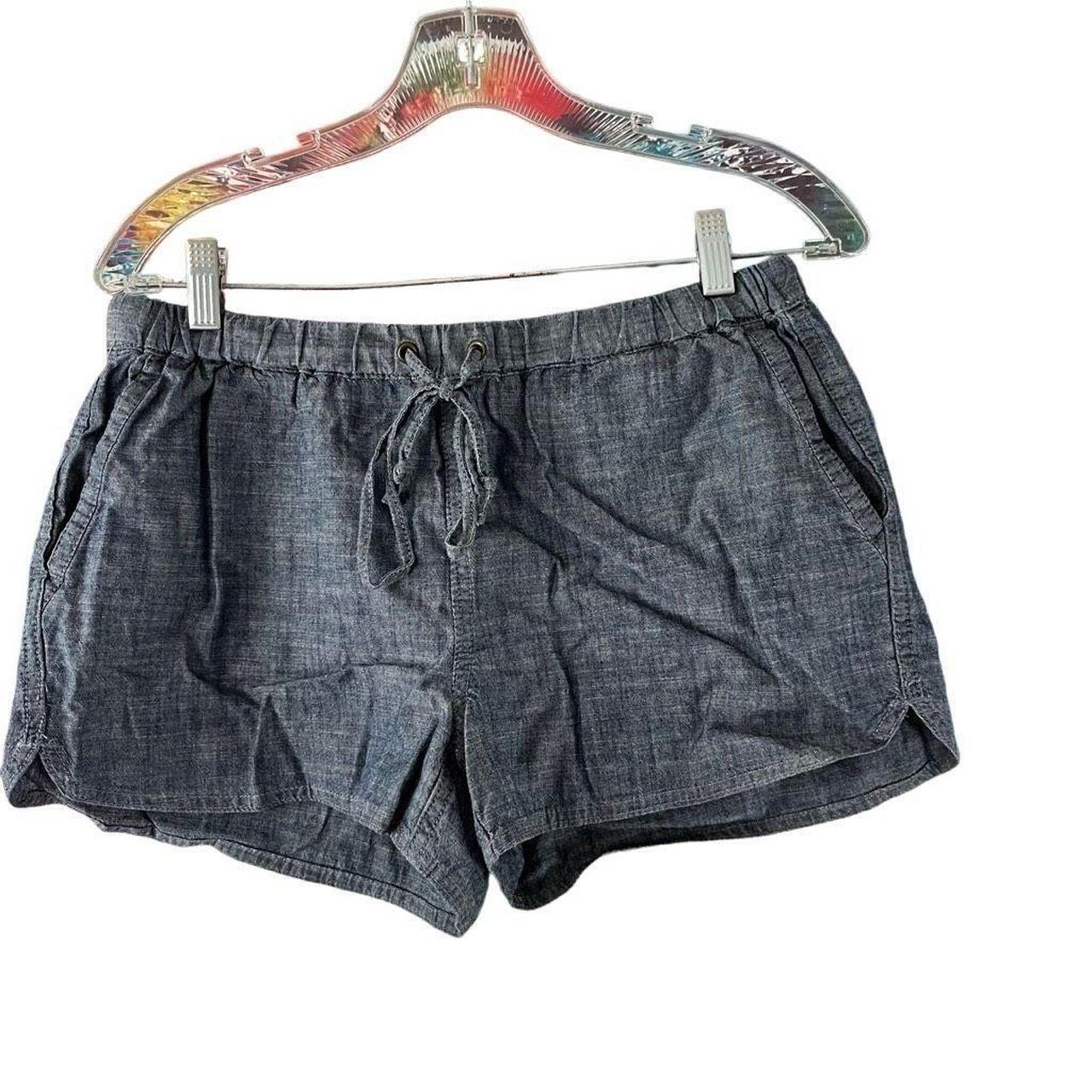 item listed by vfunk82