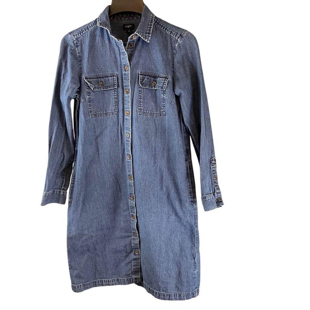 item listed by vfunk82