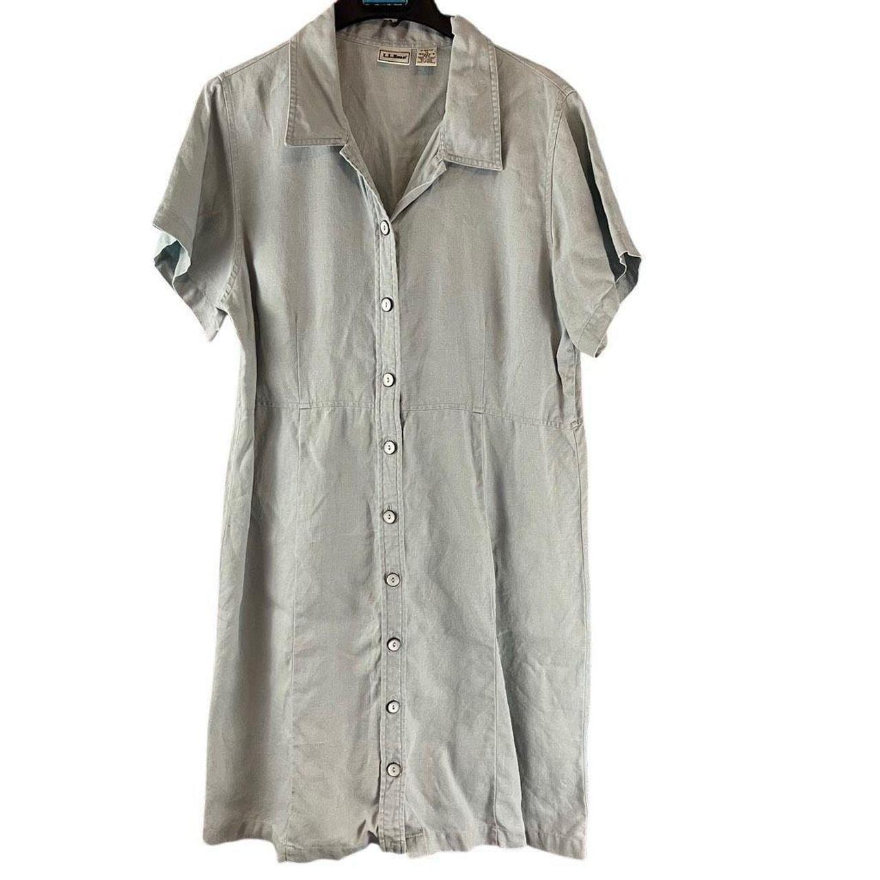 item listed by vfunk82