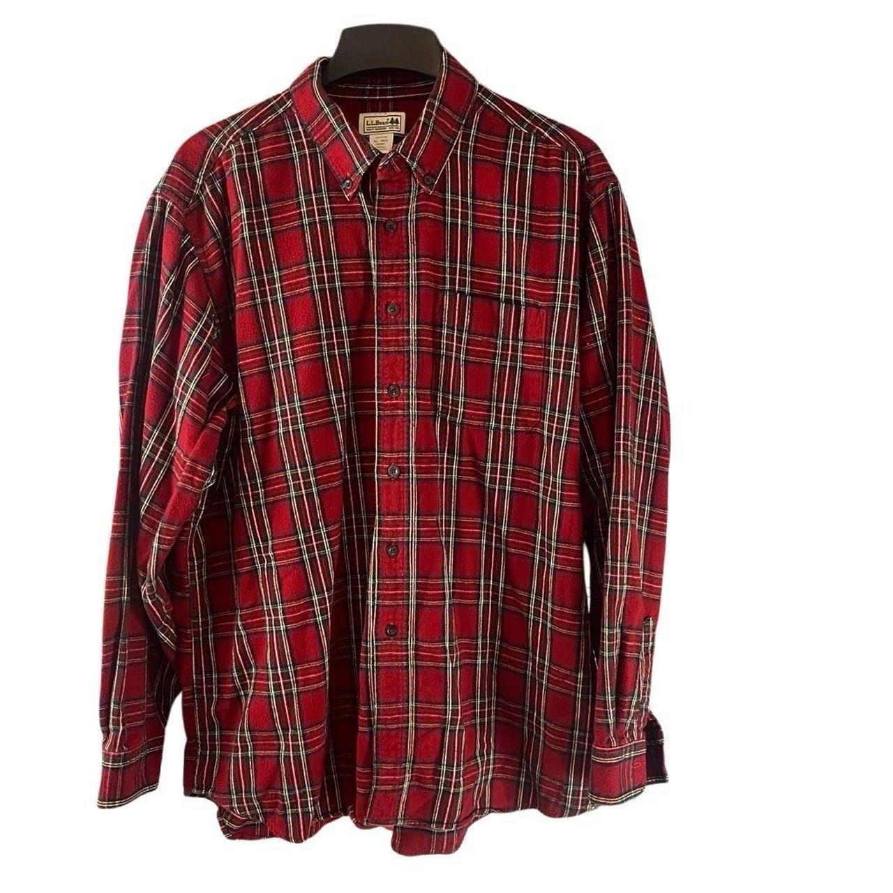 item listed by vfunk82