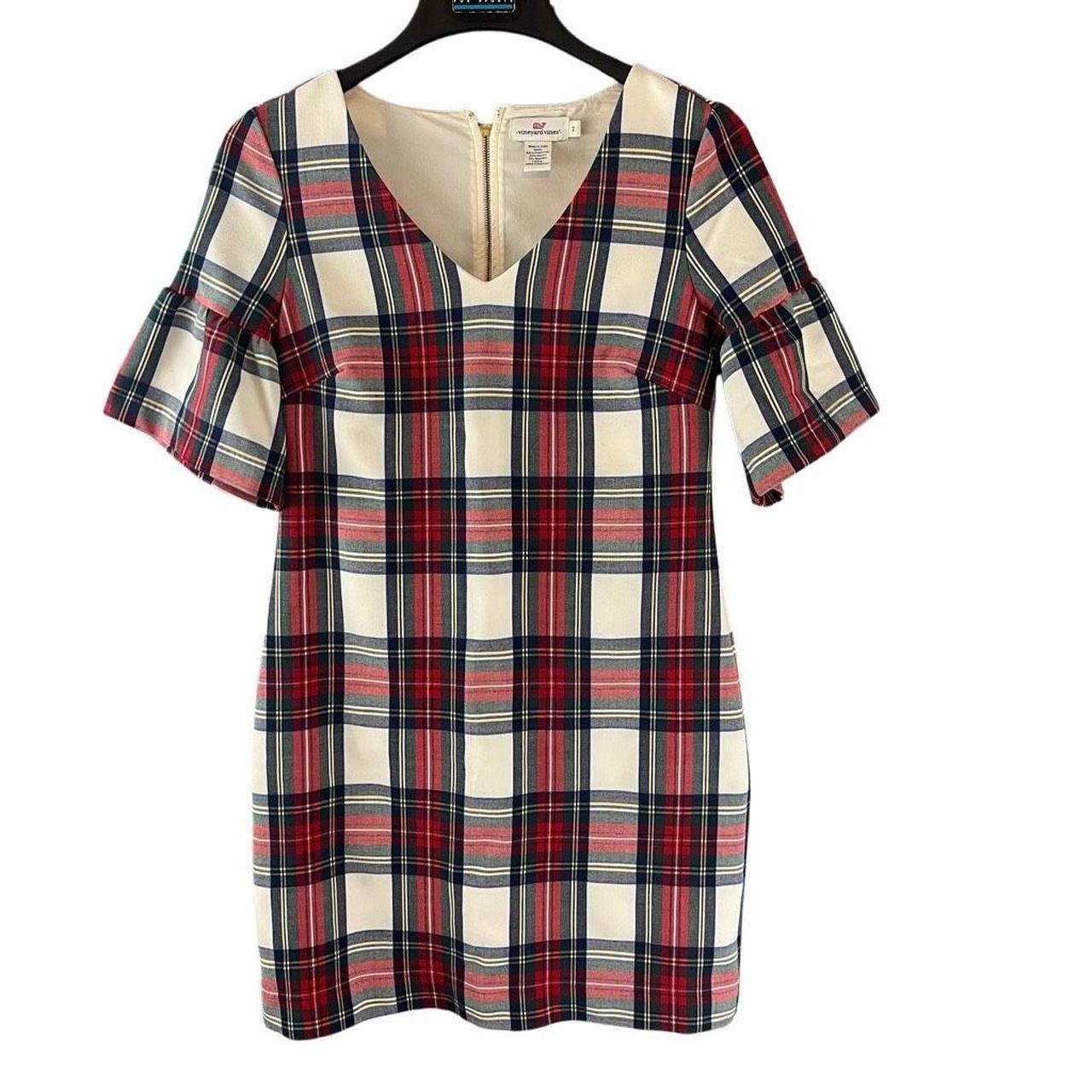 item listed by vfunk82