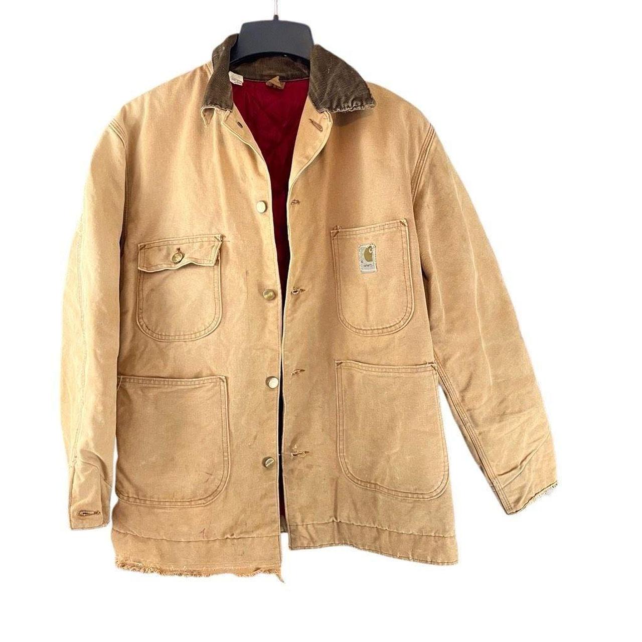 item listed by vfunk82