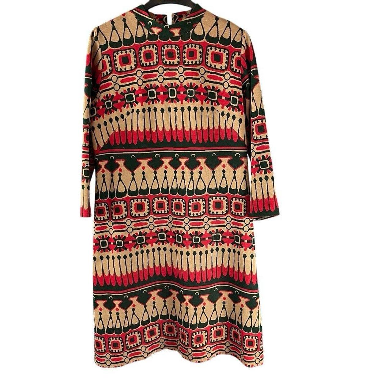 item listed by vfunk82