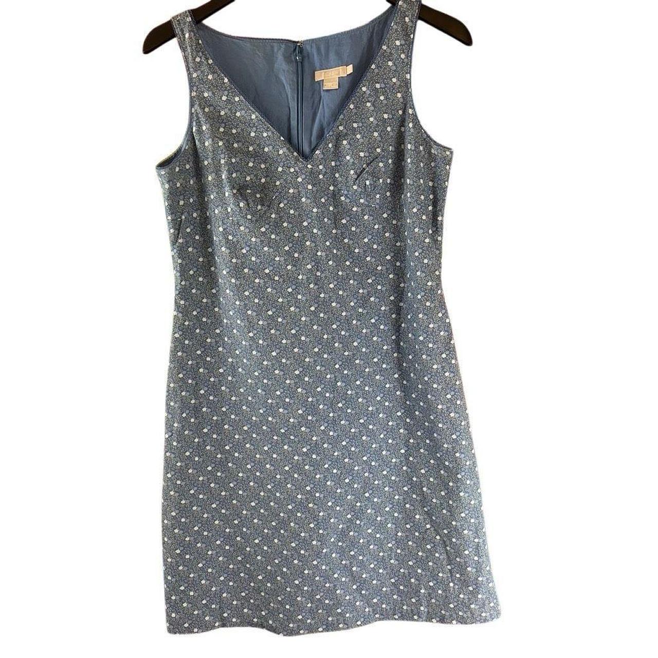 item listed by vfunk82