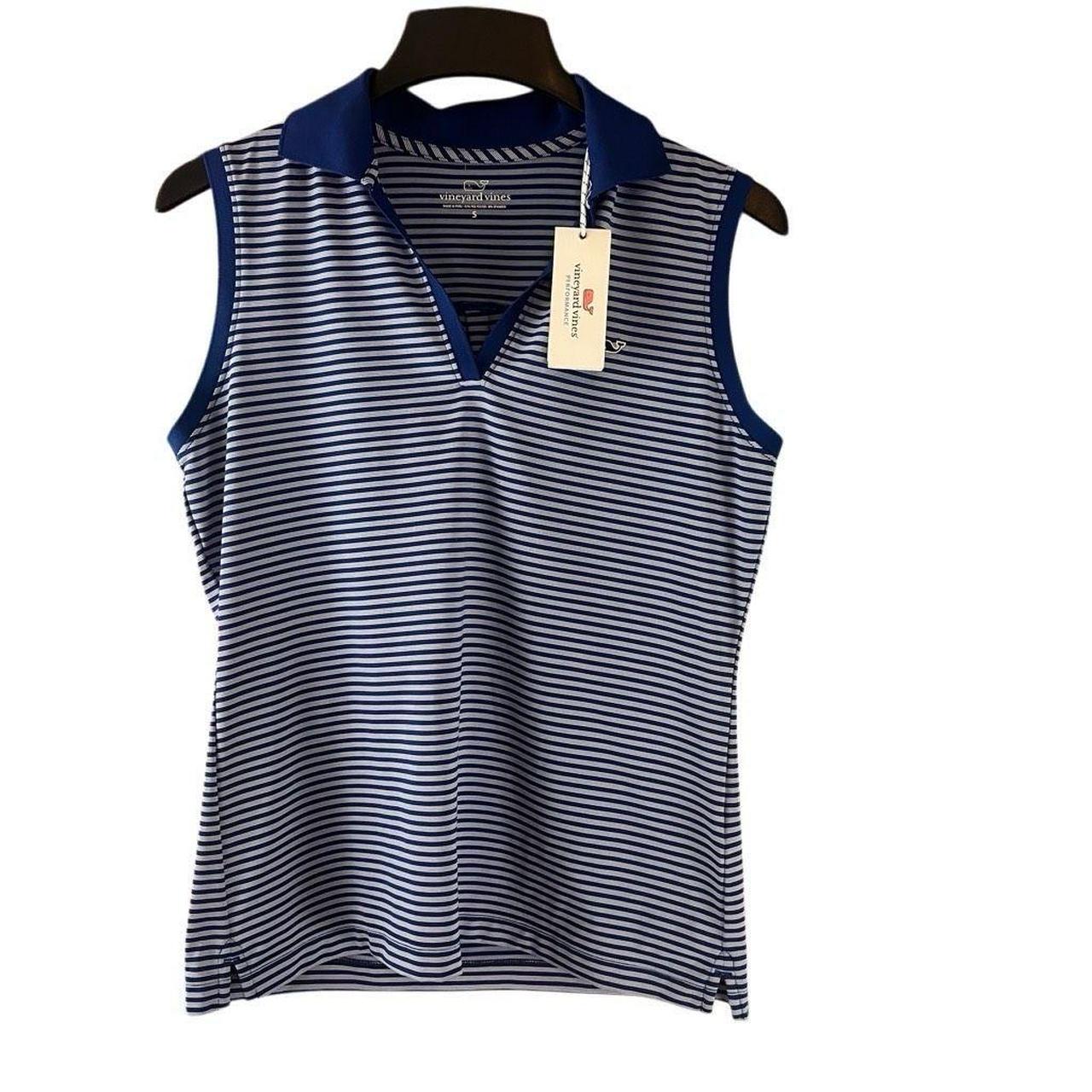 item listed by vfunk82