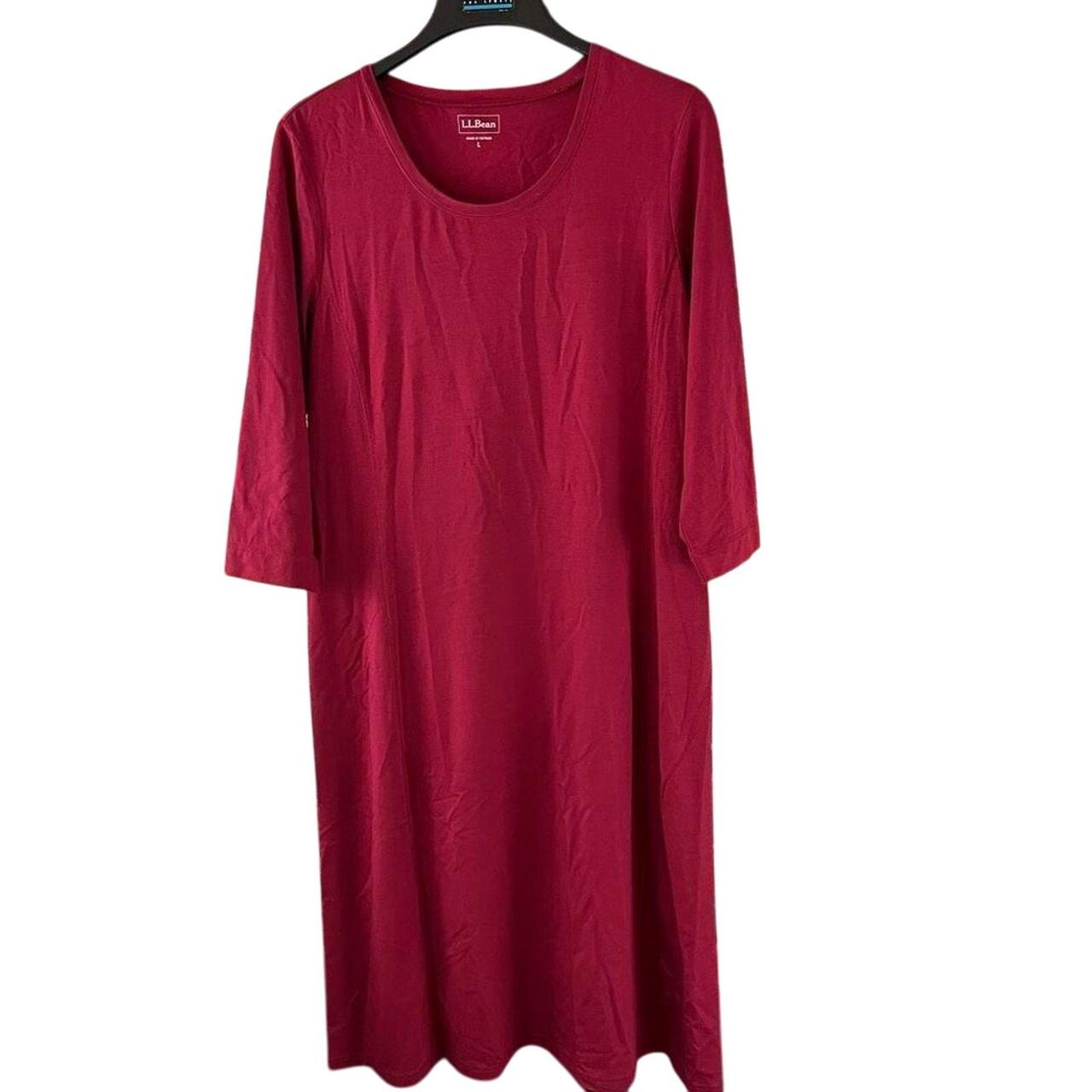 item listed by vfunk82