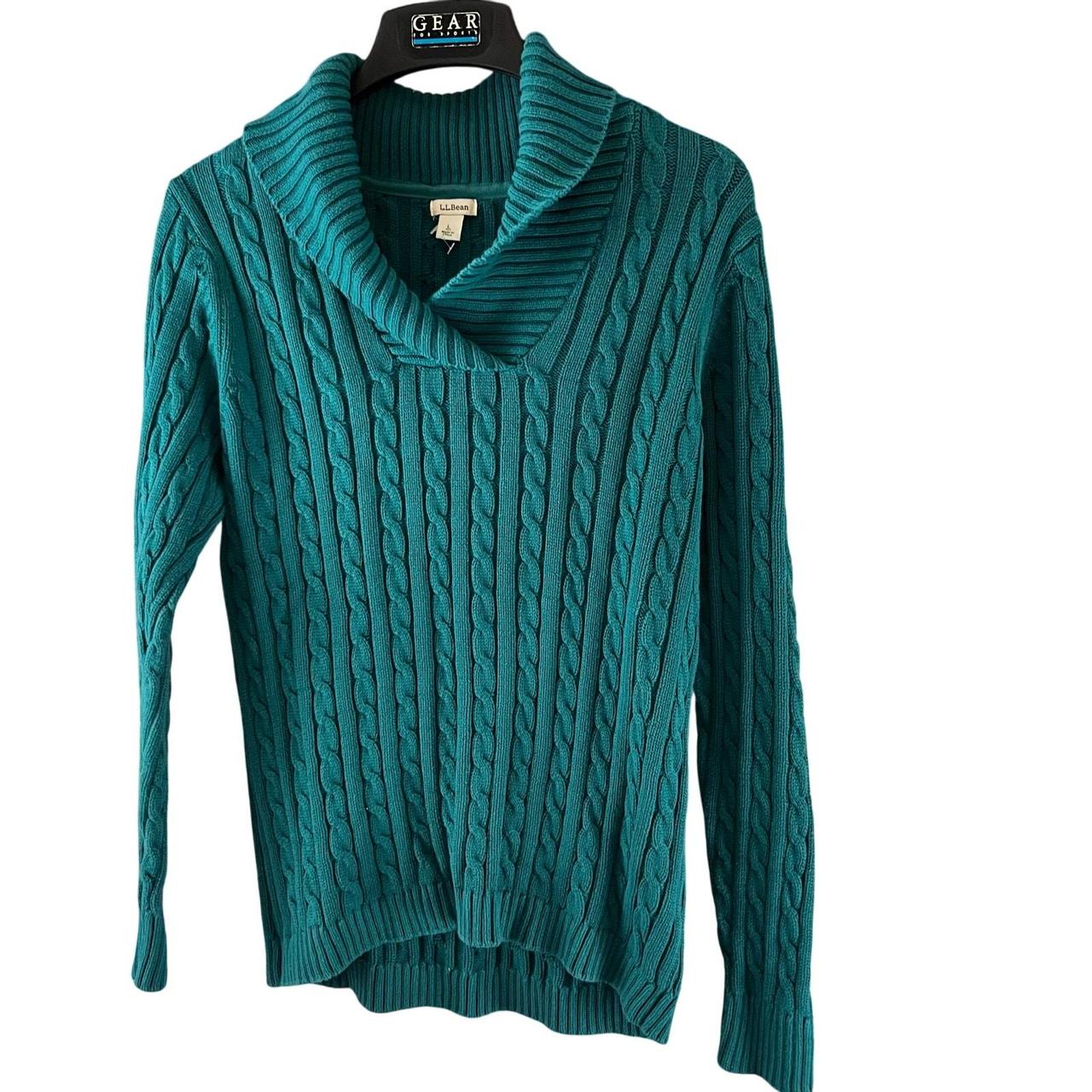 item listed by vfunk82