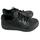 item listed by vfunk82