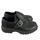 item listed by vfunk82