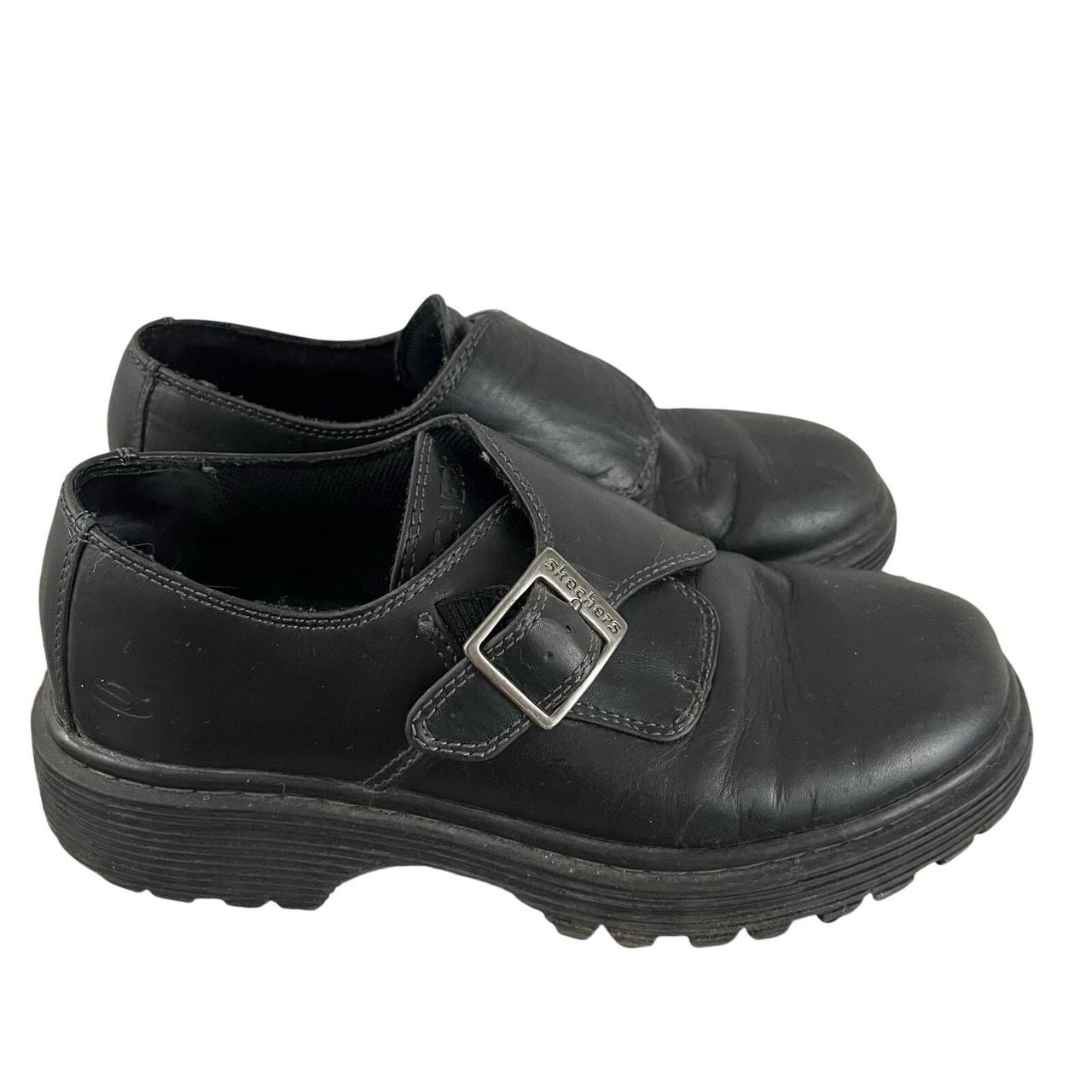 item listed by vfunk82
