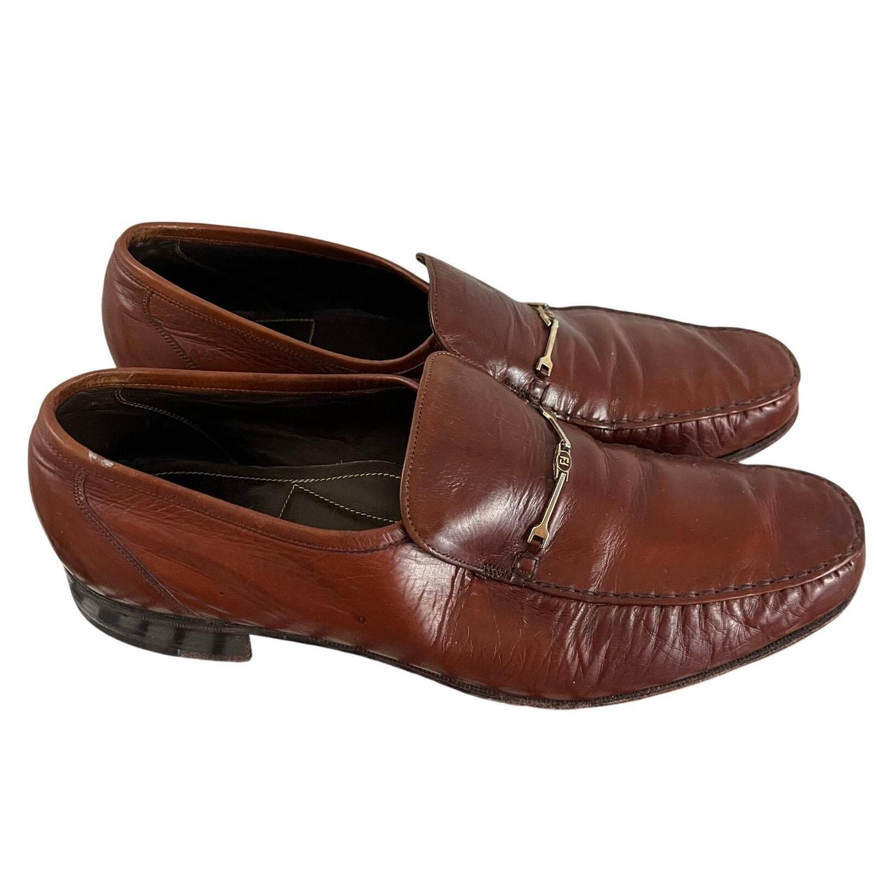 item listed by vfunk82