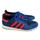 item listed by vfunk82