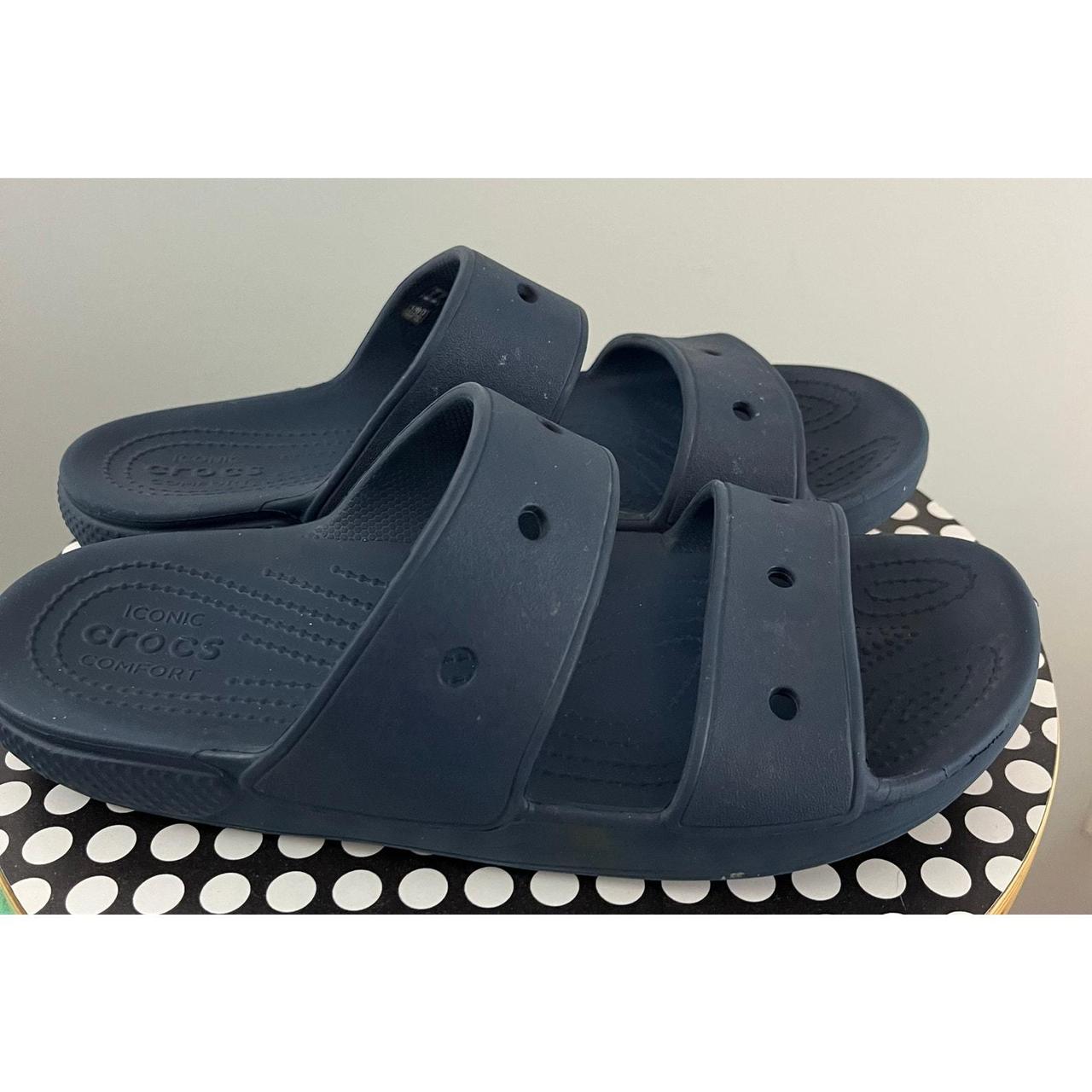 item listed by vfunk82
