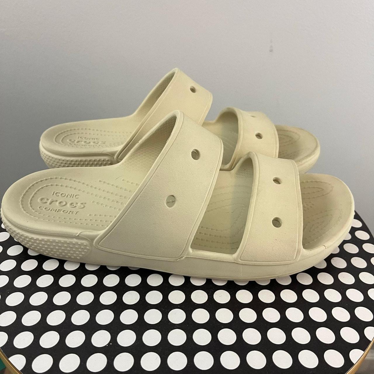 item listed by vfunk82