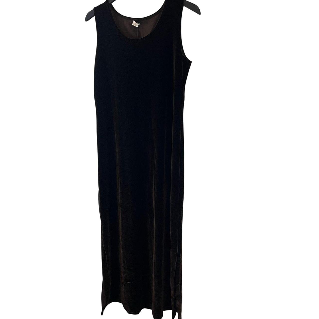 item listed by vfunk82