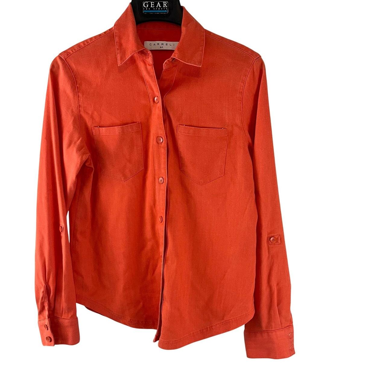 item listed by vfunk82