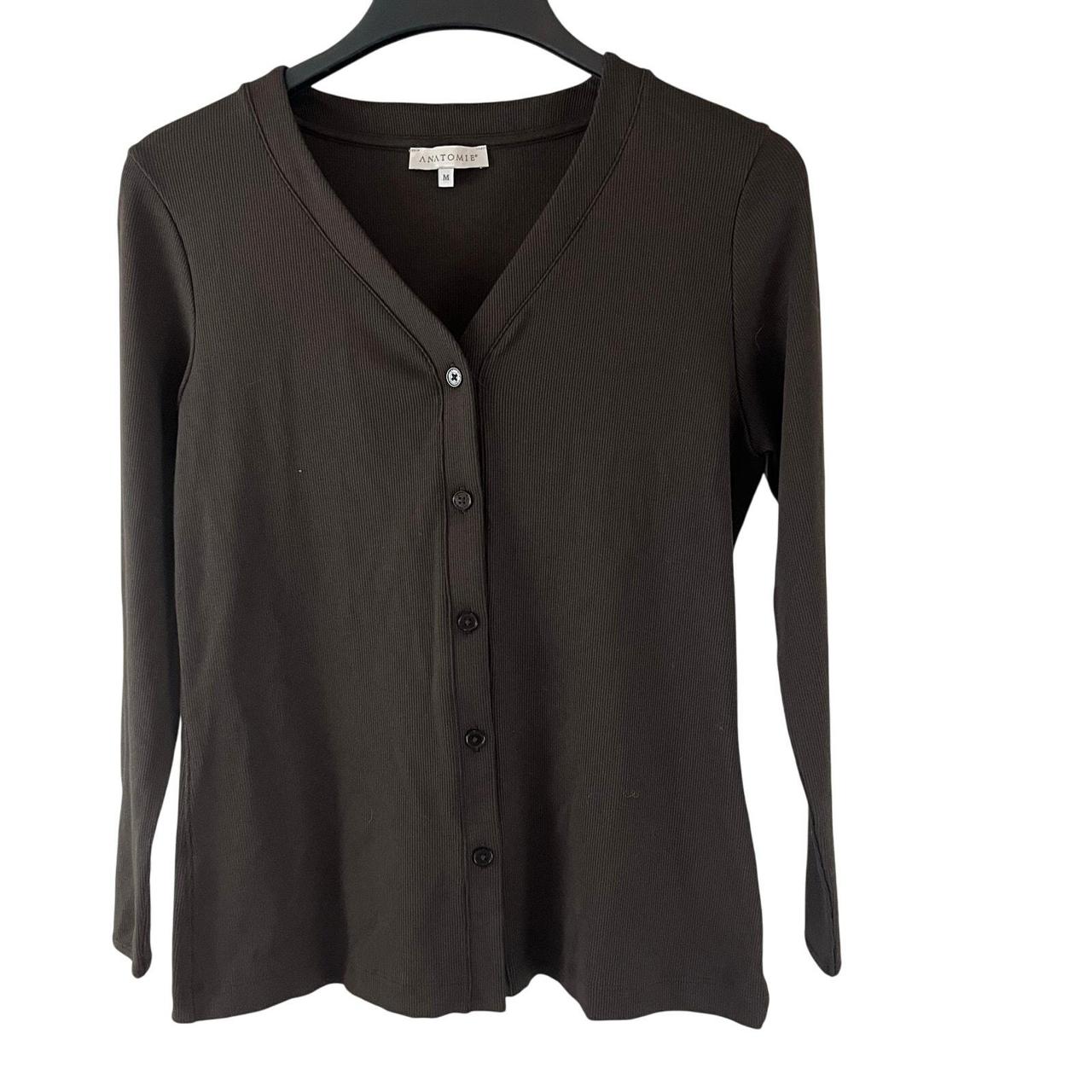 item listed by vfunk82